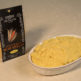 BASIC RECIPE: Polenta with Precooked Maranello Corn Flour